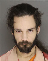 MugShot