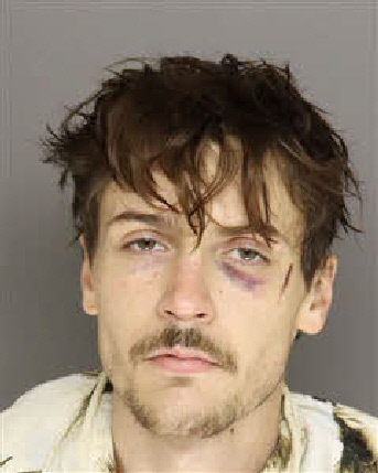 MugShot