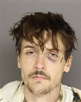 MugShot