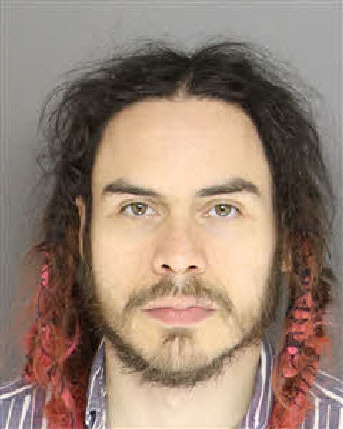 MugShot