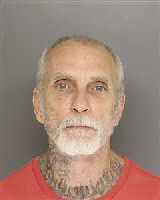 MugShot