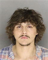 MugShot