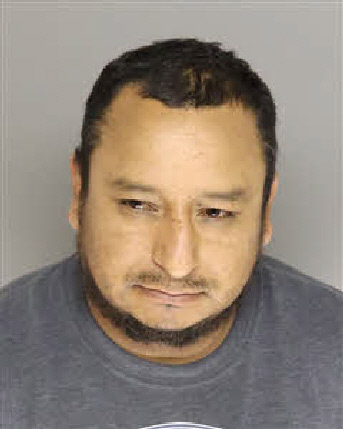 MugShot
