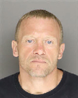 MugShot