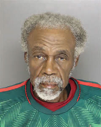 MugShot