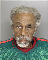 MugShot