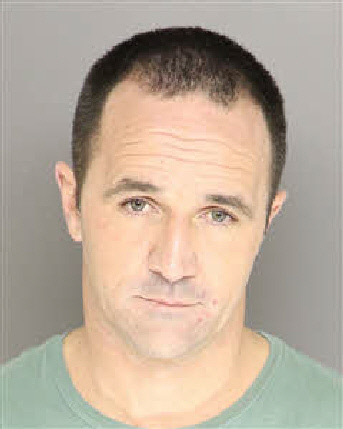 MugShot