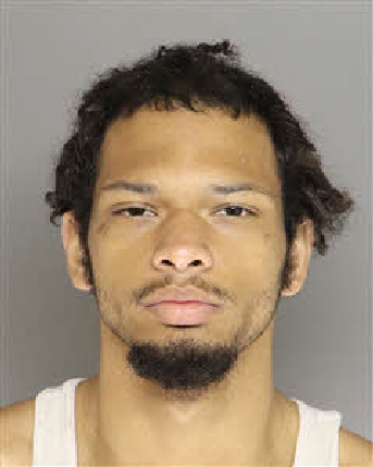 MugShot