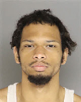 MugShot