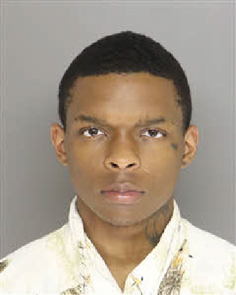MugShot
