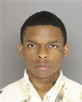 MugShot