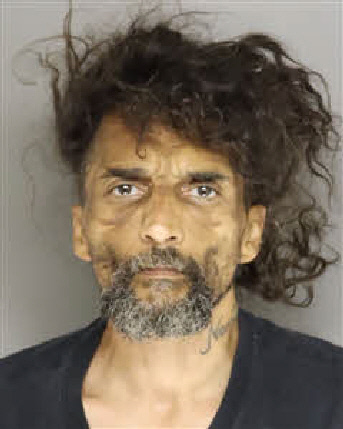 MugShot