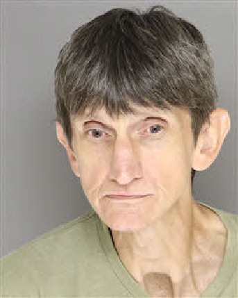 MugShot