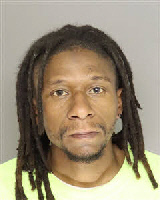 MugShot