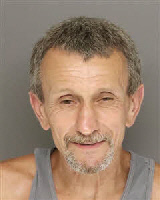 MugShot