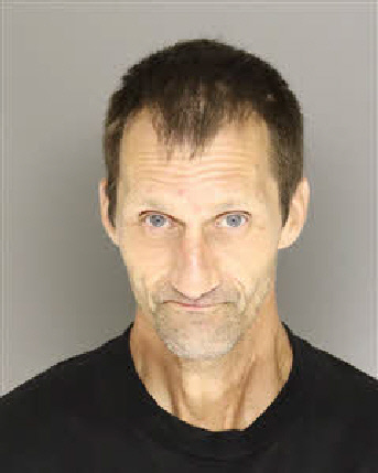 MugShot