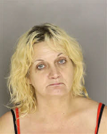 MugShot