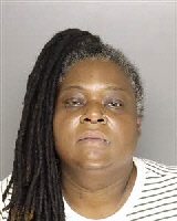 MugShot