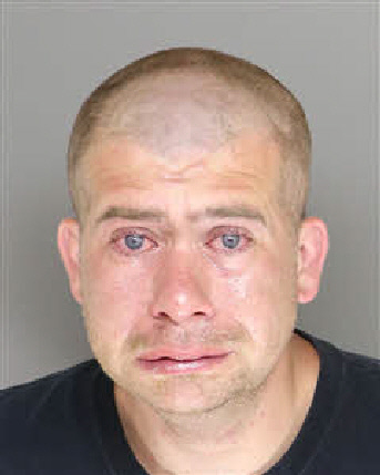 MugShot