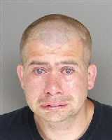 MugShot