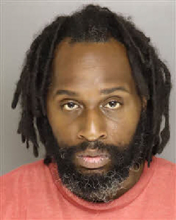 MugShot