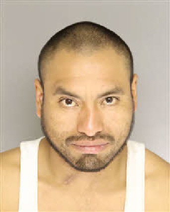 MugShot
