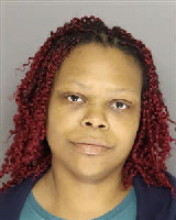 MugShot