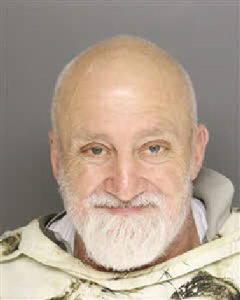 MugShot