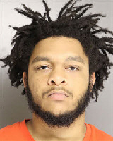 MugShot