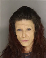 MugShot
