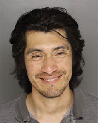 MugShot