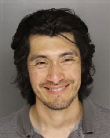 MugShot