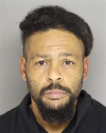 MugShot