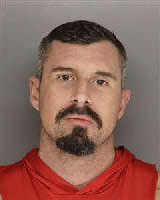 MugShot