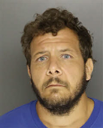 MugShot