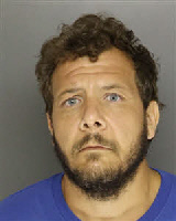 MugShot