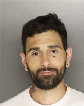 MugShot