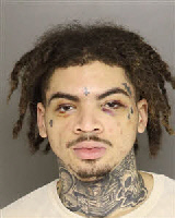 MugShot