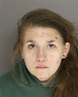MugShot