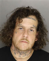 MugShot