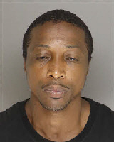 MugShot