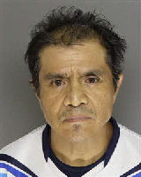 MugShot
