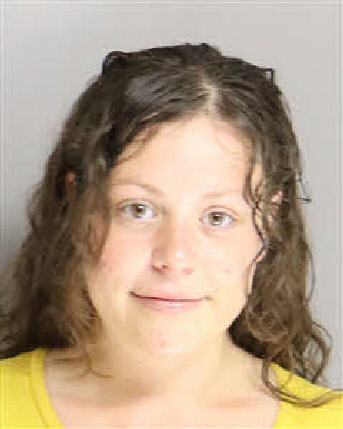 MugShot