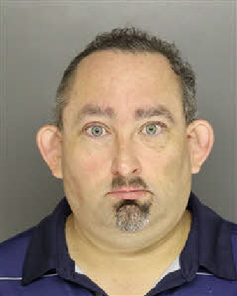 MugShot