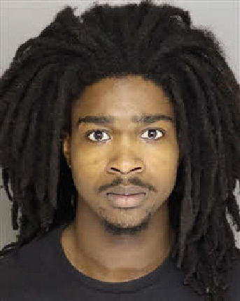 MugShot