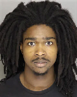 MugShot