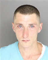 MugShot