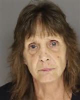 MugShot