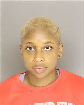 MugShot
