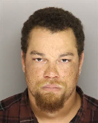 MugShot